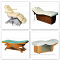 Modern beauty salon massage bed of Salon Furniture